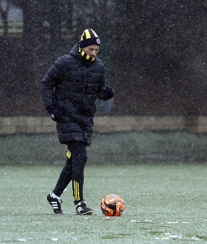 beyoglu-yenicarsispor-fenerbahce-maci-canli-izle-saat-kacta-hangi-kanalda-1768371243317.jpeg Beyoğlu Yeniçarşıspor-Fenerbahçe maçı hangi kanalda?