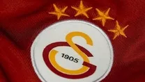 Divan’da sert eleştiriler