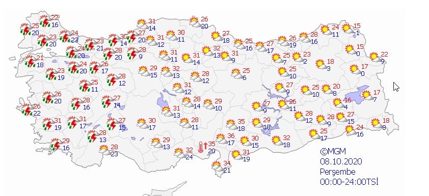 son dakika otomobil sahipleri dikkat istanbul da dolu yagacak istanbul hava durumu fotomac