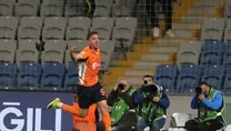 Takas formülü