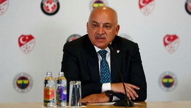 Mehmet Büyükekşi’den altyapı ziyareti