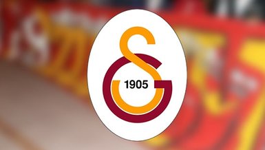 Galatasaray'a gençlik aşısı! 3 transfer bombası birden