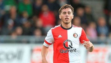 Efsane isimden Orkun Kökçü'ye büyük övgü!