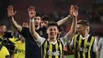 Ali Koç bizzat ilgieniyor