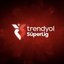 Trendyol Süper Lig'de bir ilk!
