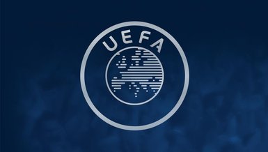 UEFA’nın son kararı 27 Mayıs’ta