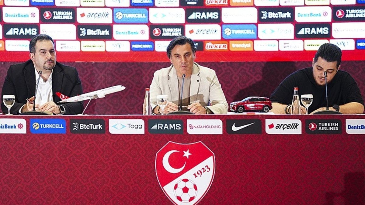 Yeni deneyim Yeni deneyim