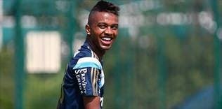 Portekiz’e çıkarma