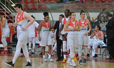 Bellona Kayseri Basketbol’da mali kriz