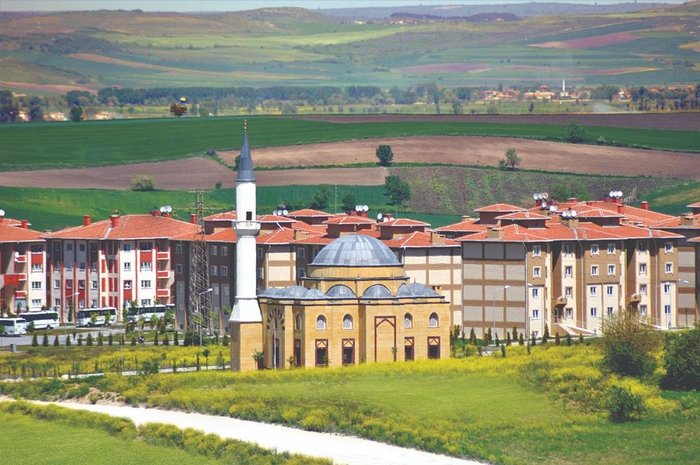 edirne-toki-canli-izle-edirne-canli-toki-kura-cekilisi-11-mart-2023-edirne-11-21-21-toki-kazananlar-isim-liste-1678508207638.jpeg
