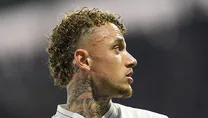 Beşiktaş ve G.Saray’a transfer müjdesi!