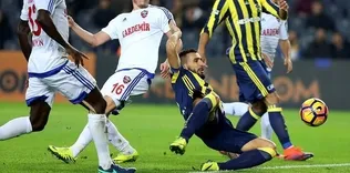 Aydınus damgası