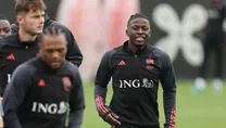 Bakayoko gündemde