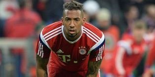 Barcelona'nın teklifini reddettim