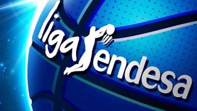 İspanya Basketbol Ligi turnuvayla tamamlanacak