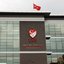 PFDK'den 4 Süper Lig kulübüne para cezası