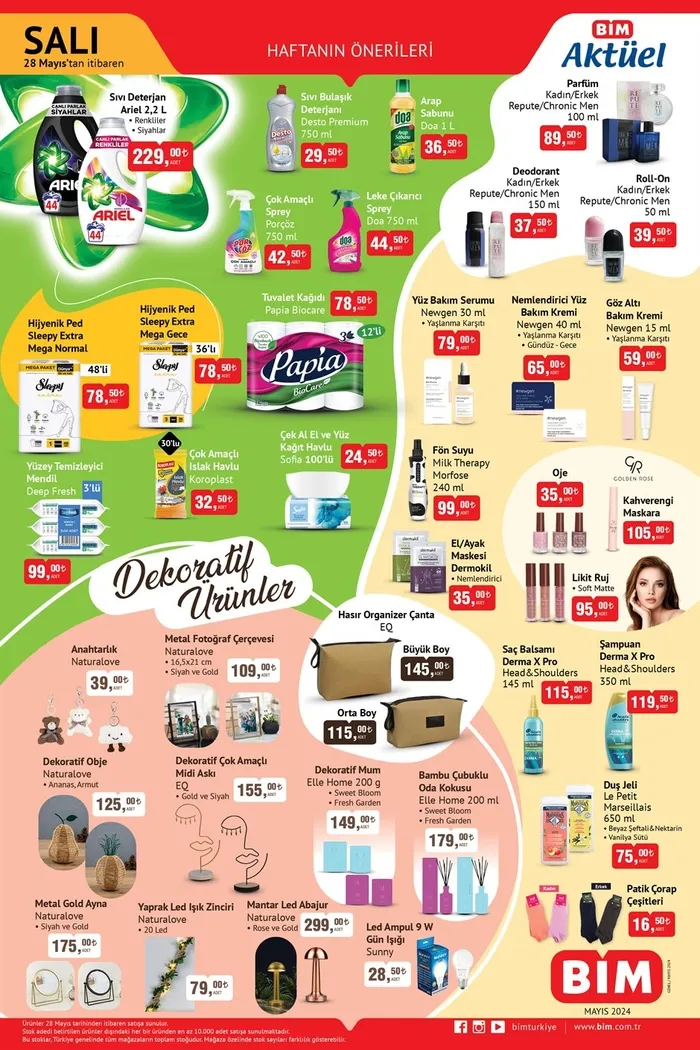 bim-aktuel-katalog-28-mayis-bu-sali-bimde-hangi-urunler-indirimde-1716797088685.jpg