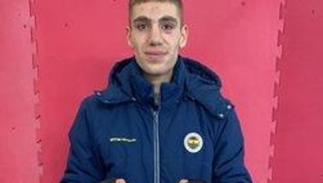 Kulübü üzen trafik kazası