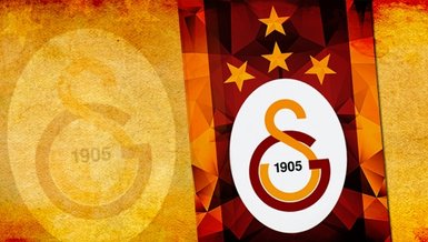 Galatasaray'dan 6. yerli transferi! 10 numaraya 20'lik maestro