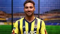 Fenerbahçe’de 3 isim yolcu