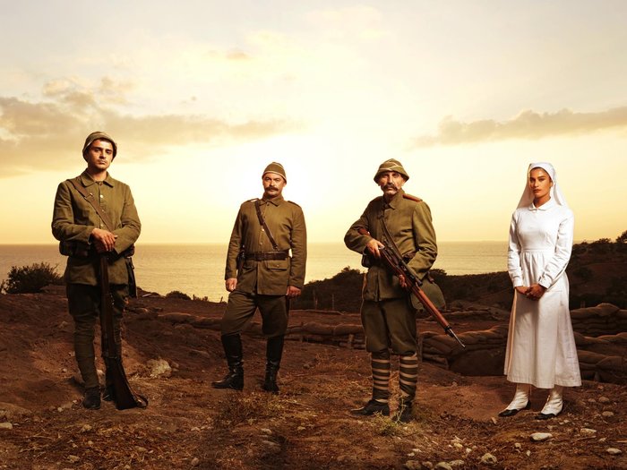 canakkale-yolun-sonu-filminin-konusu-ne-canakkale-yolun-sonu-filminin-oyunculari-kim-ne-zaman-cekildi-1704780555765.jpeg