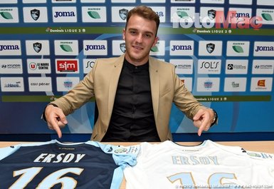 Fenerbahçe bombayı patlatıyor! Sergen Yalçın’ın gözdesi geliyor