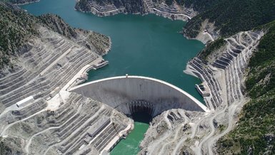 BARAJ DOLULUK ORANLARI İSTANBUL 2022 - 17 Ağustos Çarşamba barajlardaki doluluk oranı ne kadar oldu? İşte son veriler!