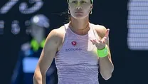 Rüya gibiydi