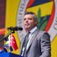 Saran: Sadece hakemlerle kalmayacak!