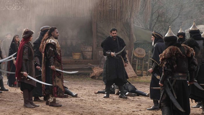 kudus-fatihi-selahaddin-eyyubi-son-bolum-izle-trt-1-kudus-fatihi-selahaddin-eyyubi-8-bolum-izle-1704704995479.jpeg