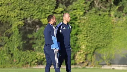 Umut Bulut, Kocaeli’de
