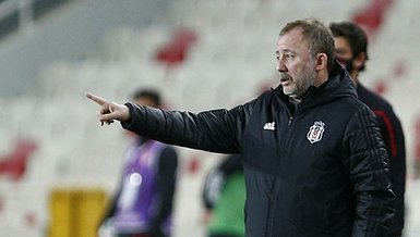 Son dakika transfer haberi: Mehmet Topal Beşiktaş'la anlaştı