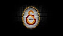 G.Saray’dan logo güncellemesi! Koronavirüs...