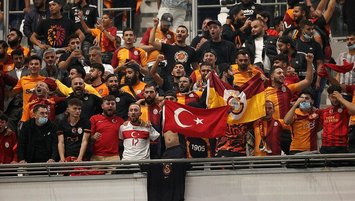 27 bin bilet 3 saatte bitti