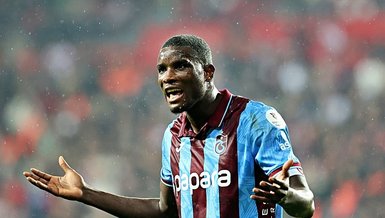 En verimlisi Paul Onuachu