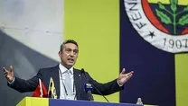 Planlamayı bozmayalım