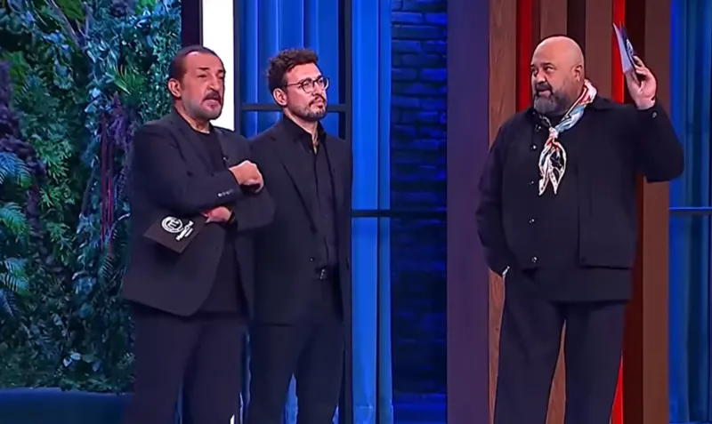 masterchef-kim-elendi-4-ekim-masterchefte-kim-gitti-1791088975862.png