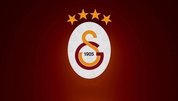 Cimbom'dan transfer harekatı! Hollandalı yıldız...