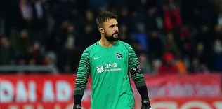 Trabzonspor’un kalesi yıkıldı!