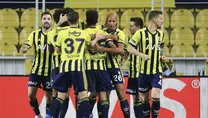 Karar verildi! Fenerbahçe’de 3 isim yolcu
