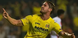 Poldi giderse Pato gelecek