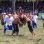 665. Kırkpınar için geri sayım!