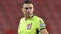 Oğuzhan Çakır tepkisi