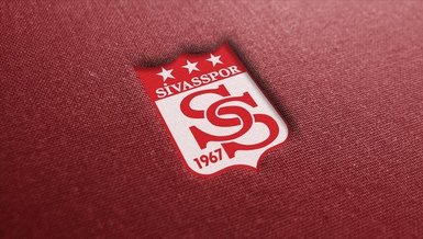Özbelsan Sivasspor'da 2 sakatlık şoku!