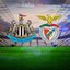 Newcastle United-Benfica maçı detayları!
