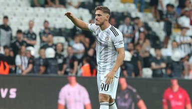 Semih Kılıçsoy’a ilgi yüksek