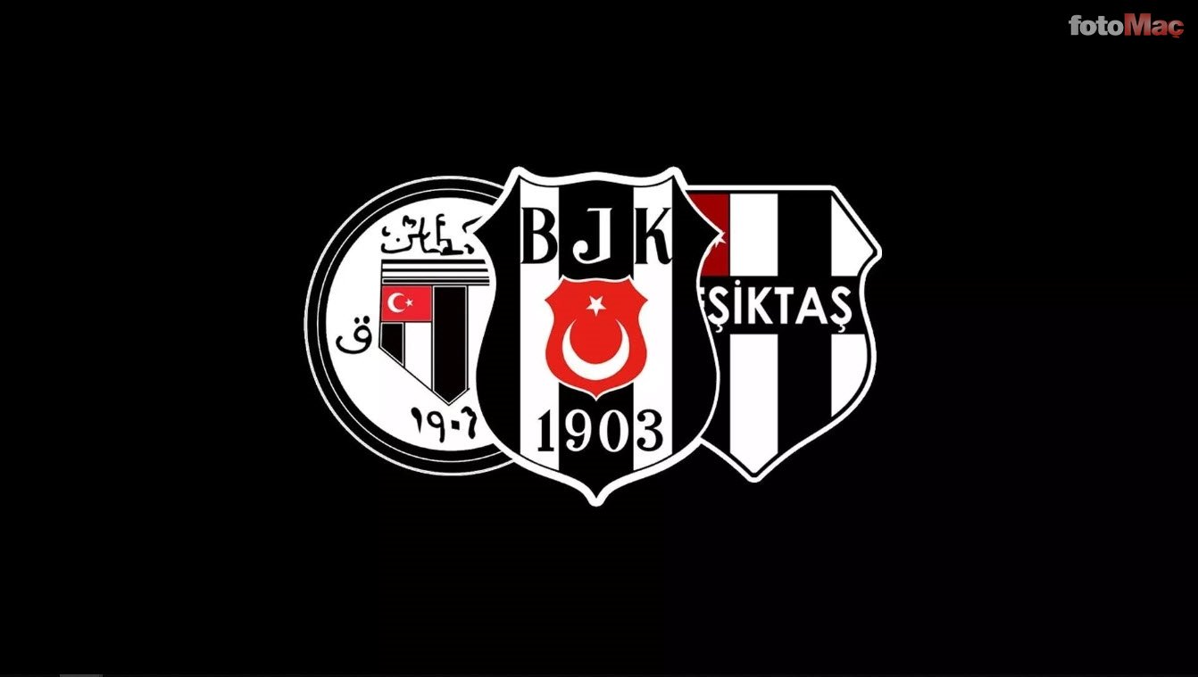 Beşiktaş’tan Feyenoordlu Leroy Fer’e flaş teklif!