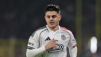 Rashica açıklaması