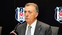 Ümraniye’de pazarlık