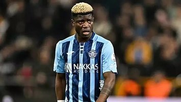 Maestro Alanya’ya